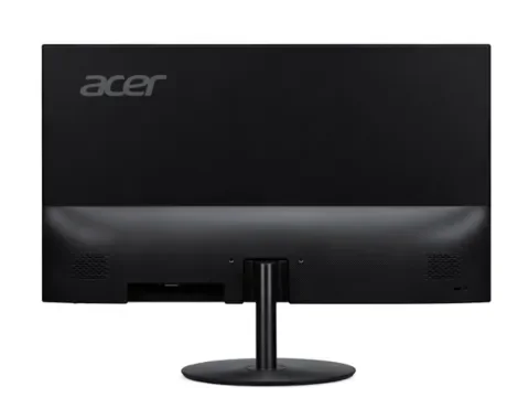 Acer SA272Ebi 27"