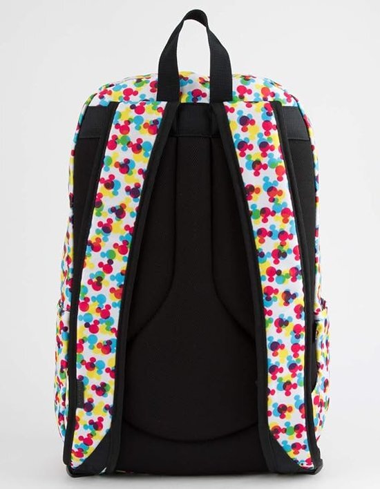 Tasche, Rucksack, Kleidung, Mantel, Jacke