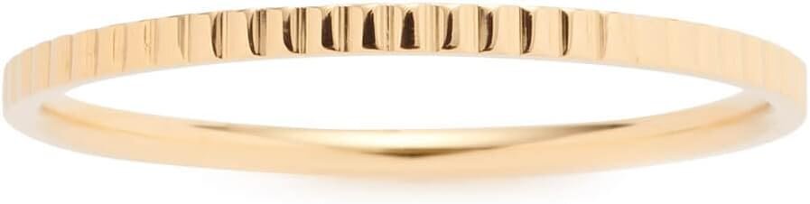 Leonardo 17074 Ring,Gr. 18, Calina Ciao Leonardo, 17074, Ring, GR., 18, Calina, Ciao, Zubehor, Schmuck, Ring, Whirlpool-Badewanne, Wanne