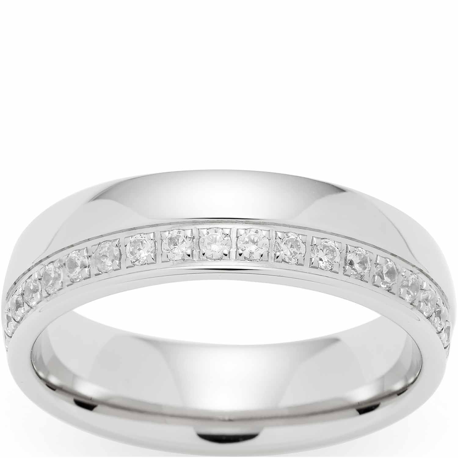 Leonardo Ring 19 Brilliante Leonardo Ring 19 Brilliante