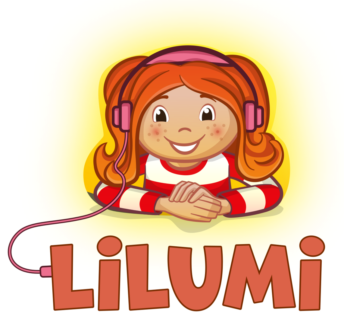 lilumi-logo_ Baby, Person, Gesicht, Kopf