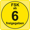 FSK_ab_6.png?1722247057