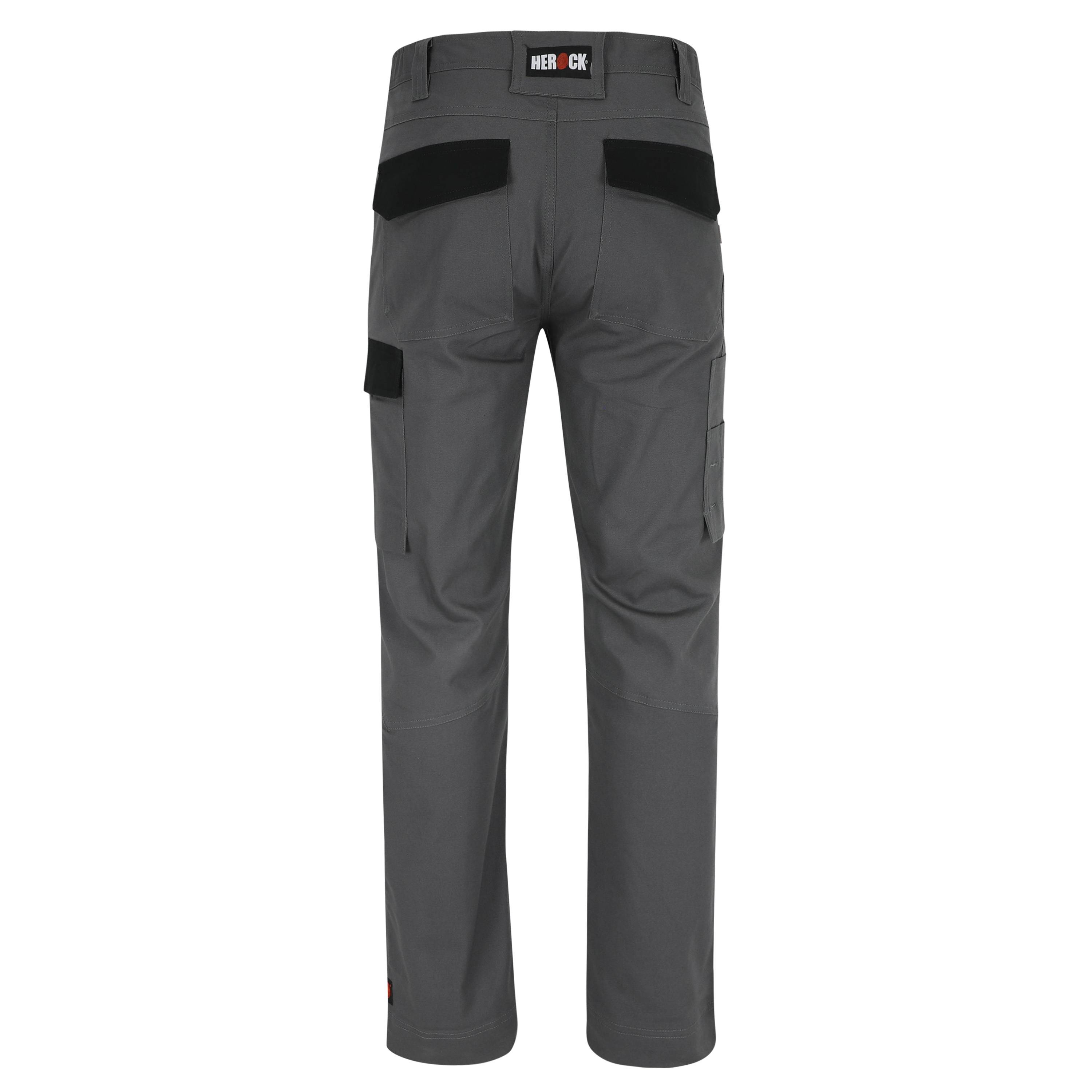 HEROCK Dero Hose HR 22MTR2101 HEROCK Dero Hose HR 22MTR2101