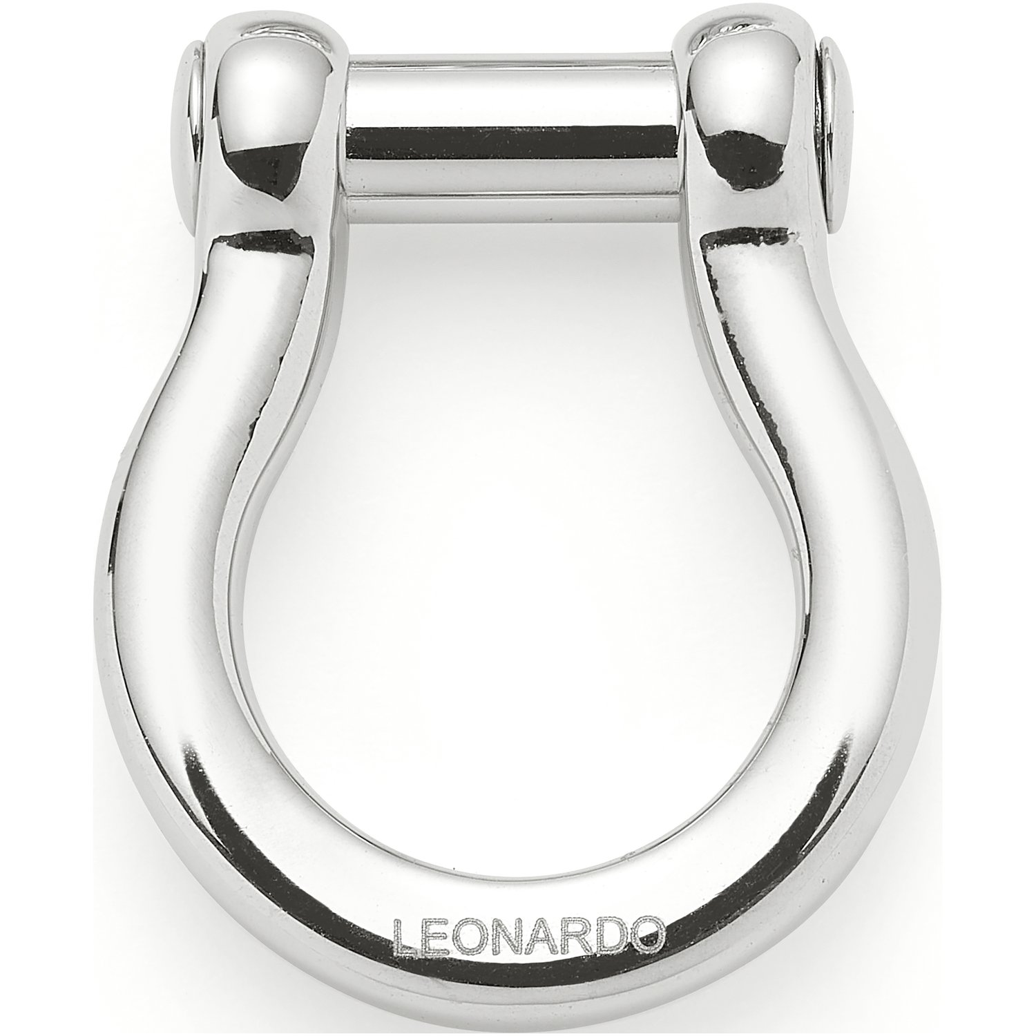 Leonardo 025697 Schäkel Leni C&M Leonardo 025697 Schäkel Leni C&M