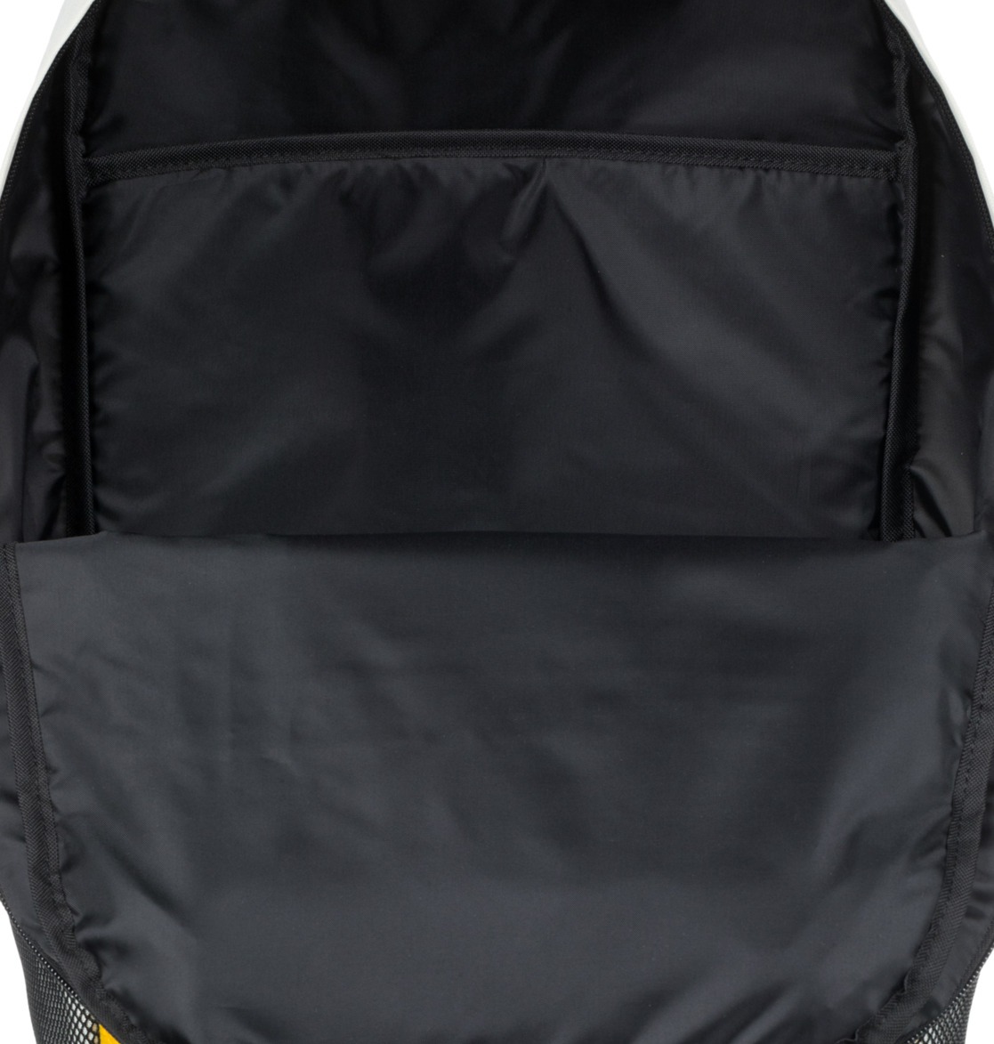 DC All Terrain - Mittelgroßer Rucksack für Männer DC All Terrain - Mittelgroßer Rucksack für Männer