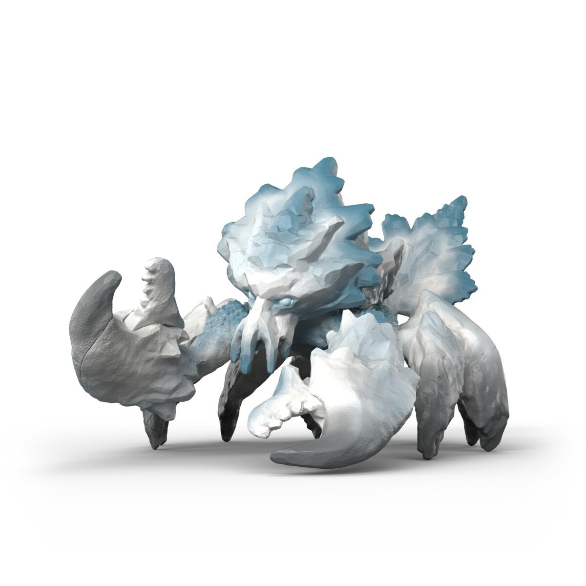 Schleich® Eiskrabbe Schleich® Eiskrabbe