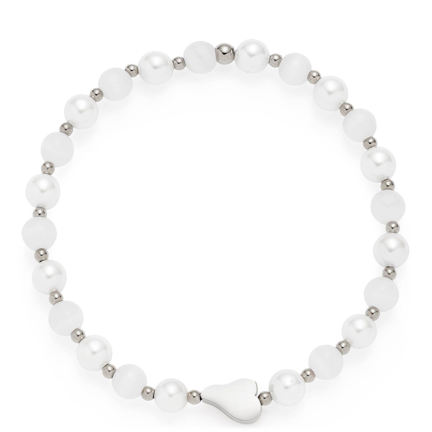 Leonardo 026341 Armband Selena Oster Special