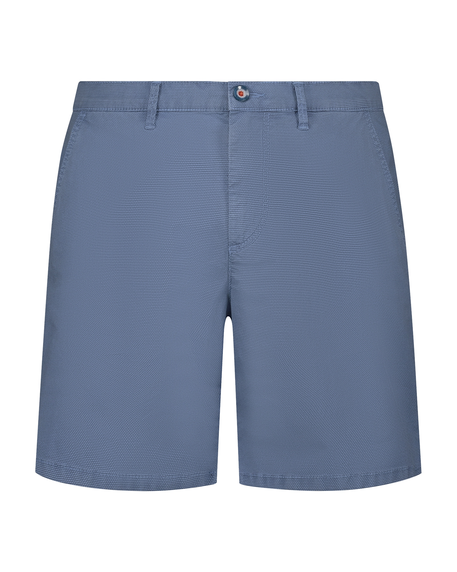 NZA 26CN661CB Shorts - Chino / Blau / W31