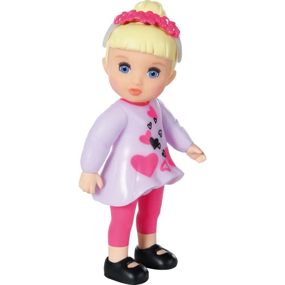 Puppe, Spielzeug, Person, Figur, Gesicht