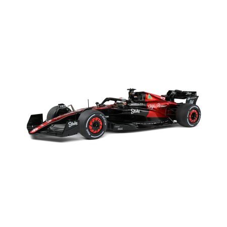 Autorennen, Formel Eins, Rennwagen, Fahrzeug, Rasenmäher