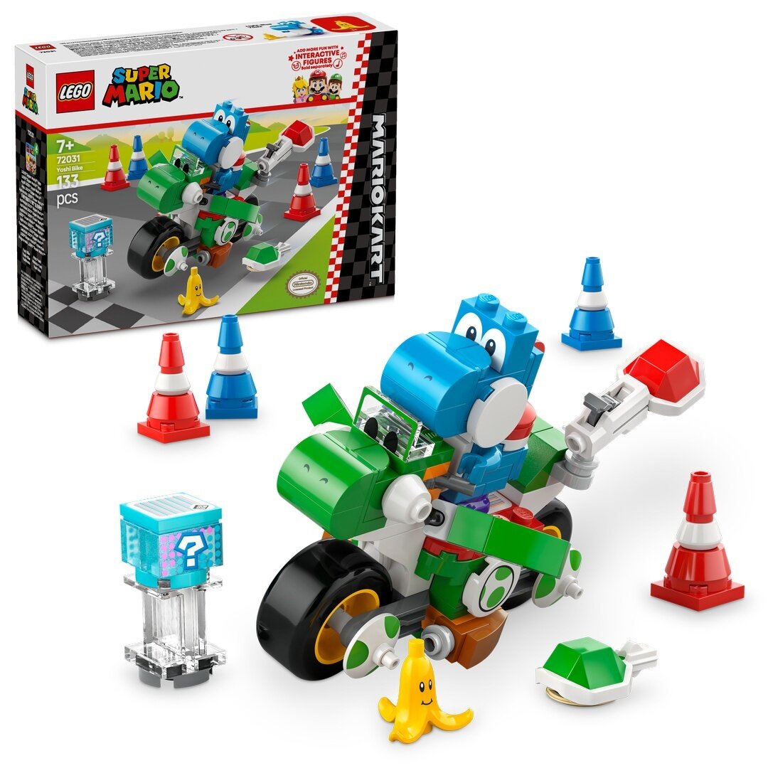 Spielzeug, Roboter