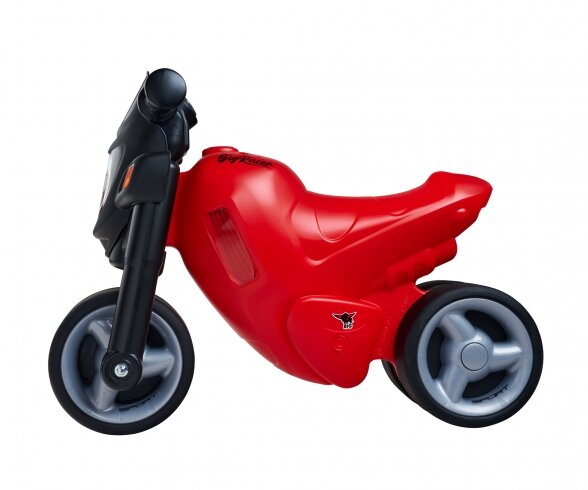 Roller, Fahrzeug, Maschine, Rad, Motorrad