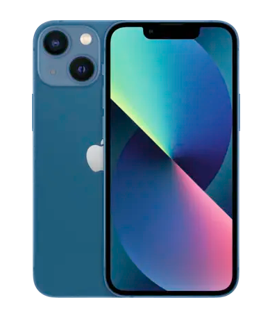 Elektronik, Handy, Telefon, iPhone