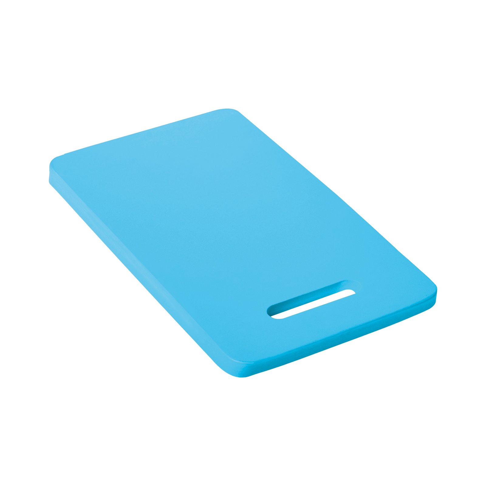 Cellfast Kniekissen 40 x 20 cm Cellfast Kniekissen 40 x 20 cm