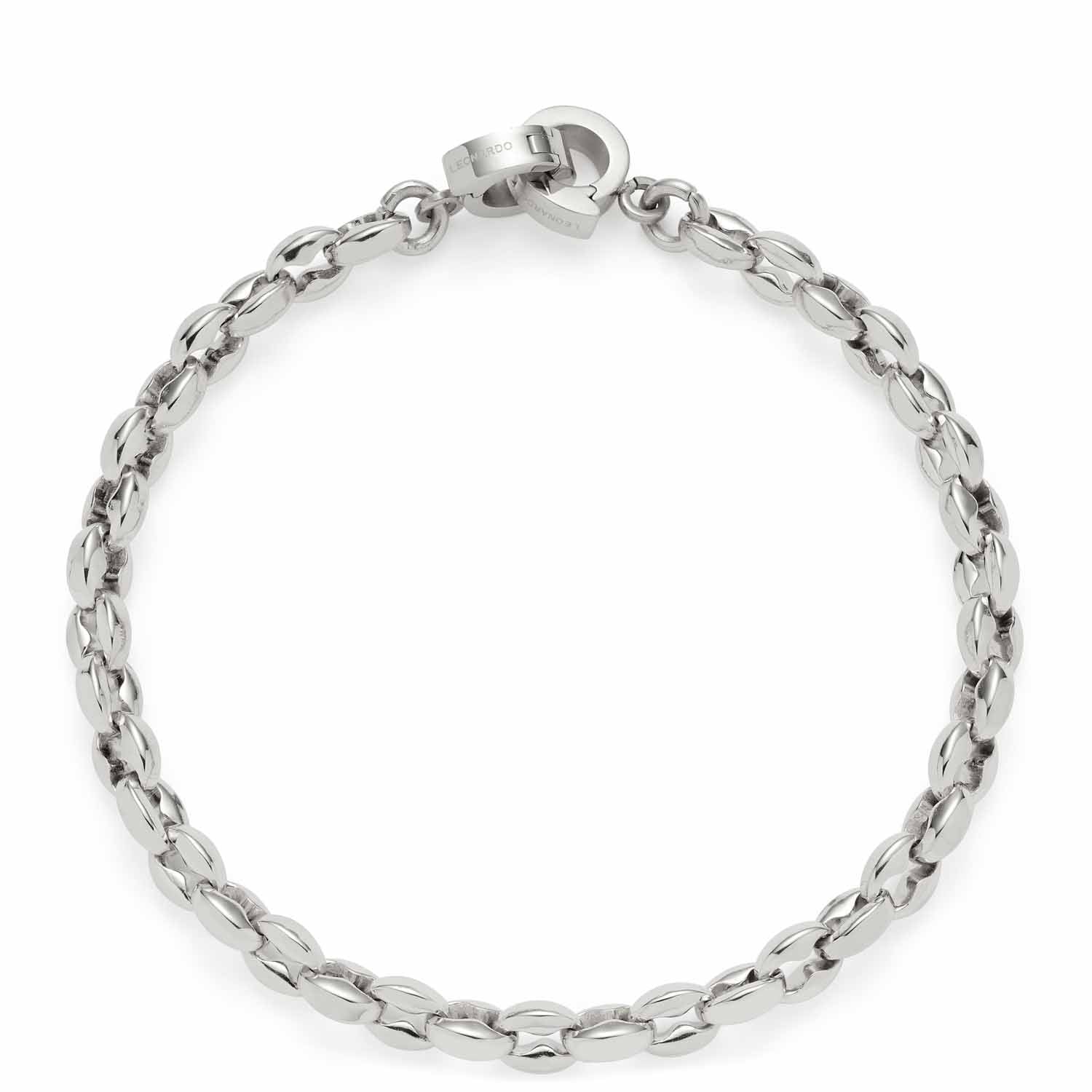 LeonardoArmband, Romea, Clip&Mix