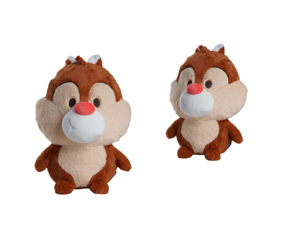 Simba Disney Huggables Chap, 35cm