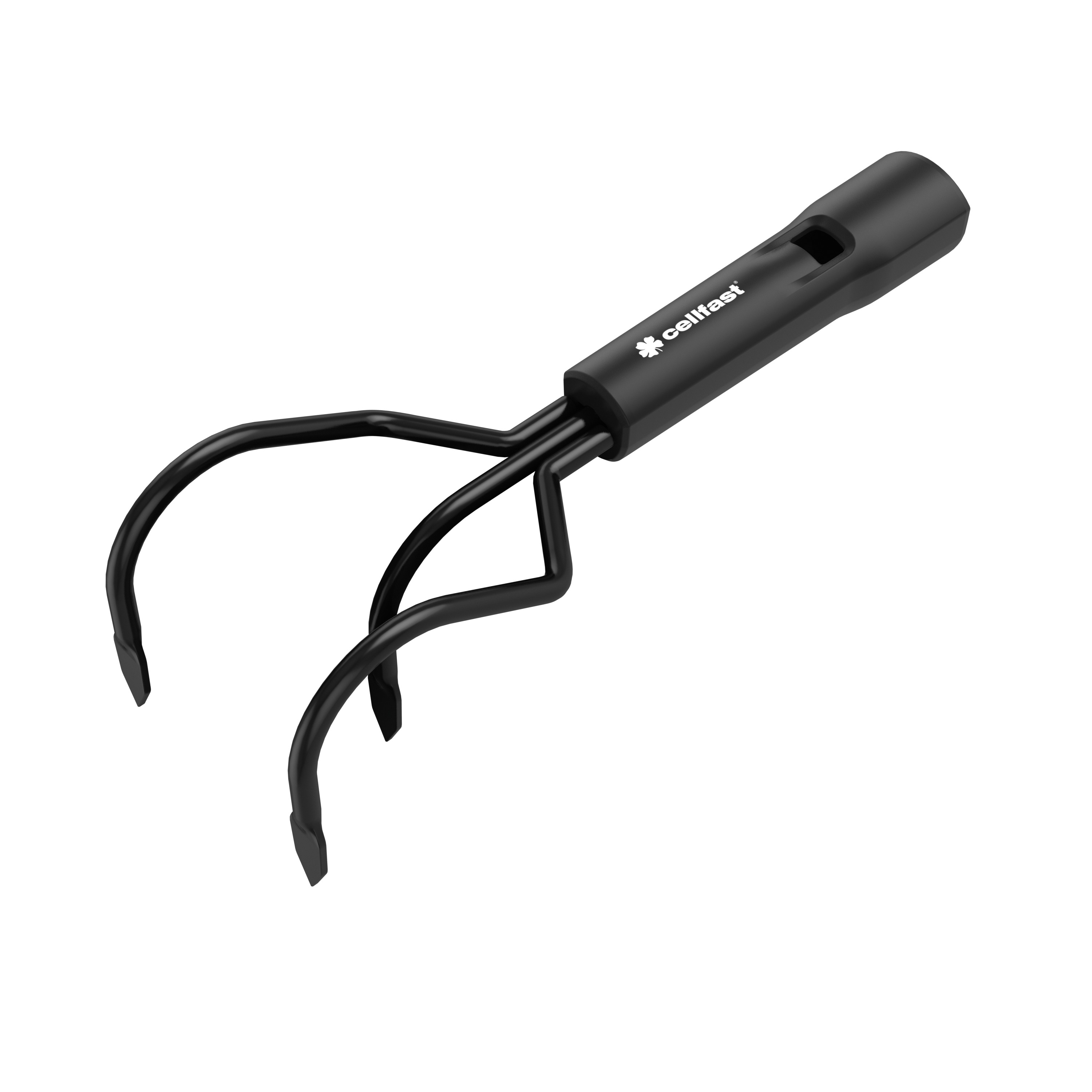Cellfast Grubber UNIFIT CELLPRO Cellfast Grubber UNIFIT CELLPRO