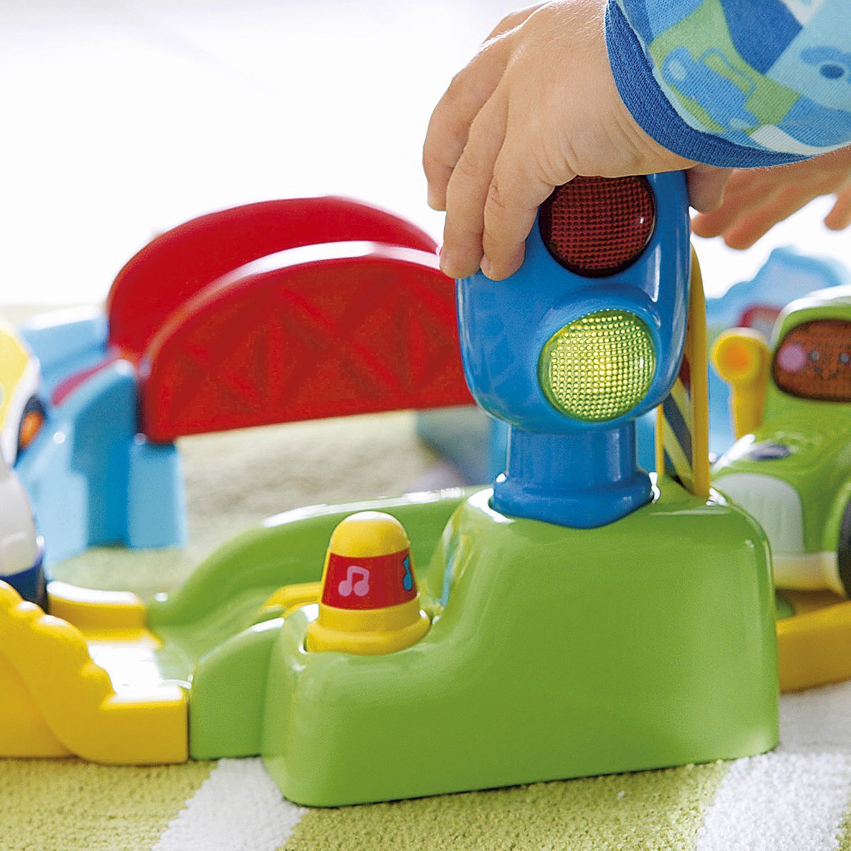 VTech Power XL Laptop E/R 240 Lernspiele, QWERTZ-Tastatur, ab 7 Jahren VTech Power XL Laptop E/R mit QWERTZ-Tastatur & Maus, 240 Lernprogramme u. a. Mathematik, Deutsch, Naturwissen, Englisch/Französisch, ab 7 Jahren,