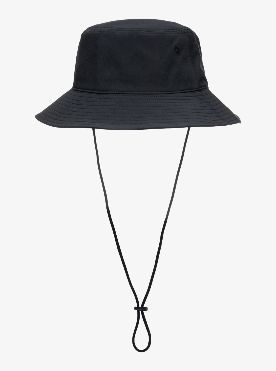 ROXY Passion Moon Bo - Sonnenhut für Damen GR. L ROXY Passion Moon Bo - Sonnenhut für Damen GR. L