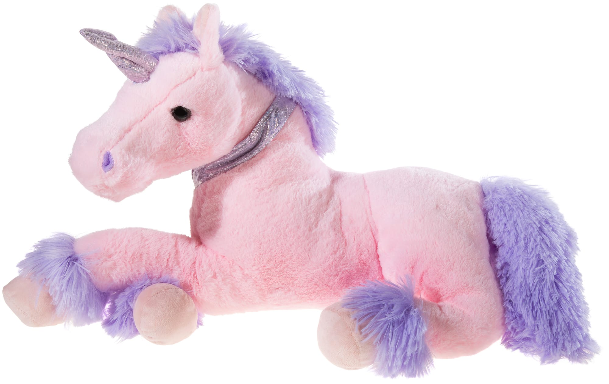 EINHORN pink 2