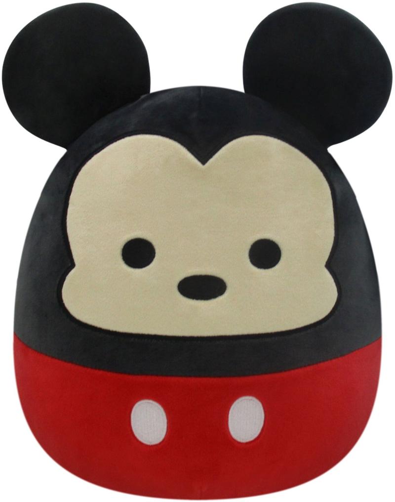 35cm MICKEY Maus SQUISHMALLOWS Kissen, Dekoration, für, Zuhause, Plüsch, Spielzeug, Kissen, Dekoration, für, Zuhause, Plüsch, Spielzeug, Kissen, Dekoration, für, Zuhause, Plüsch, Spielzeug, Kissen, Dekoration, für, Zuhause, Plüsch, Spielzeug, Kissen, Dekoration für Zuhause, Plüsch, Spi