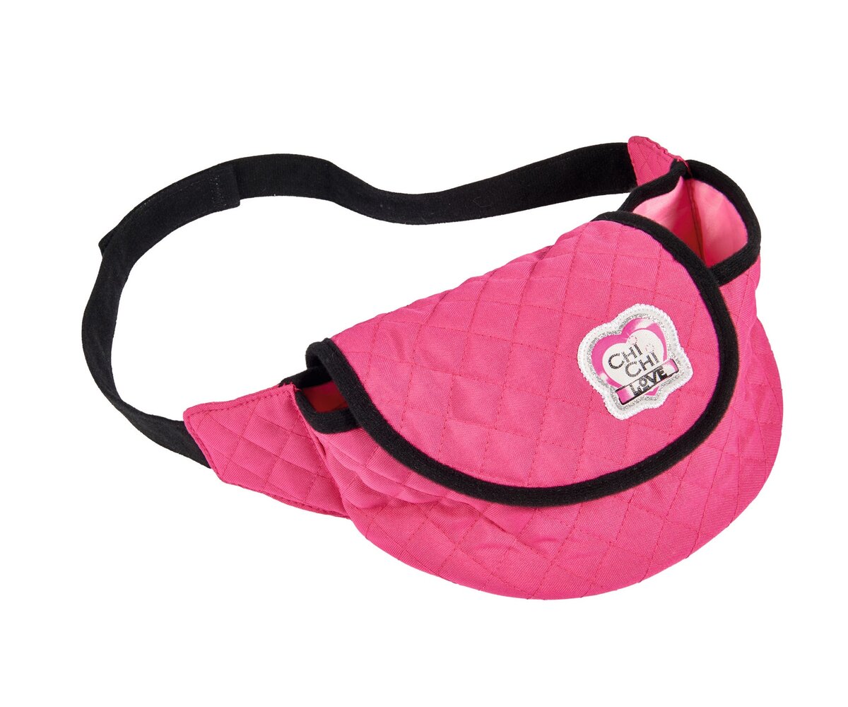Zubehor, Tasche, Handtasche, Geldbörse