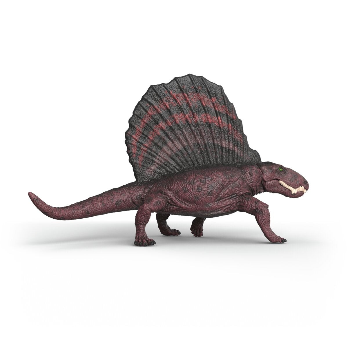 Schleich® 15052 Dimetrodon