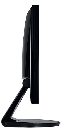 Computerausrüstung, Überwachen, Bildschirm, FERNSEHER, Computerausrüstung, Überwachen, Bildschirm, FERNSEHER