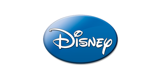 disney_logo Logo