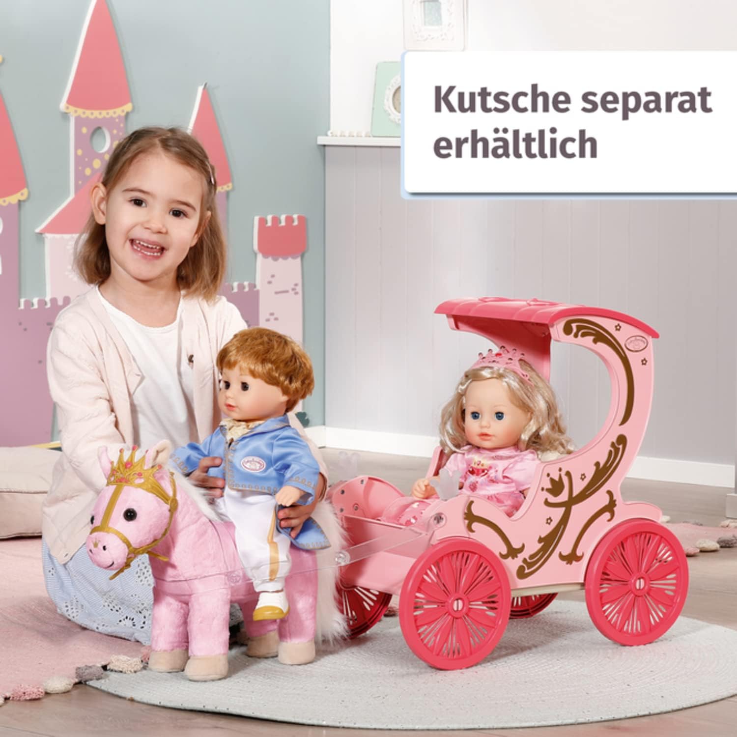Leute, Person, Puppe, Spielzeug, Rad