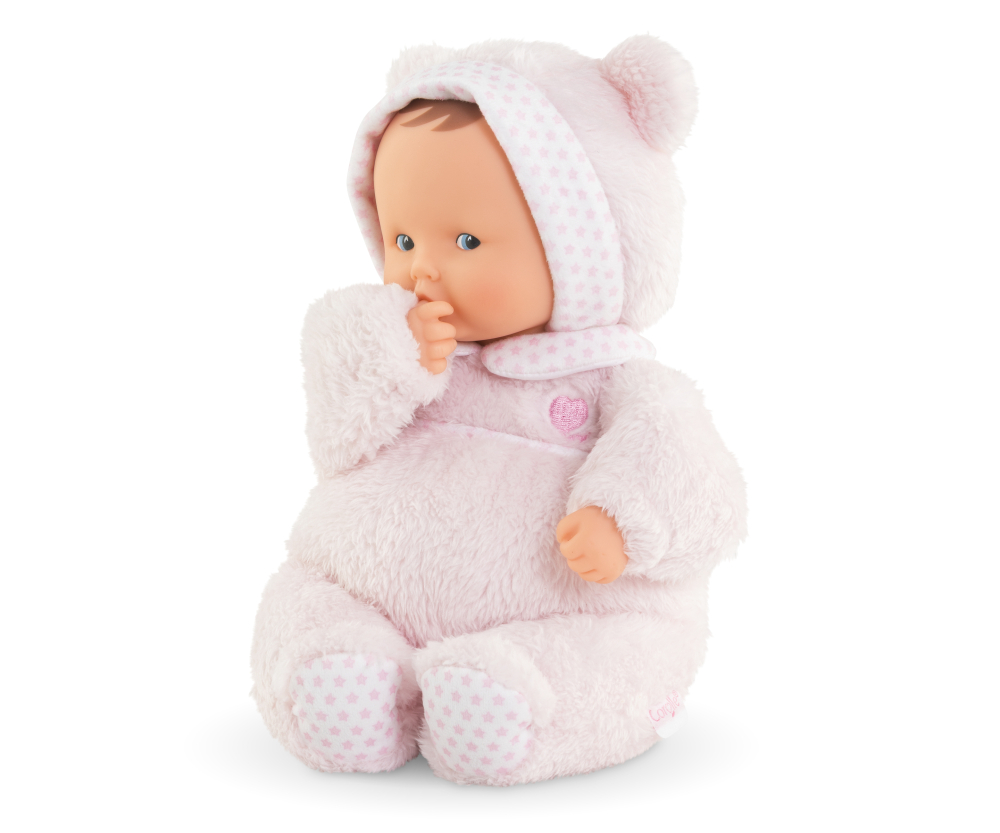 Corolle Corolle MDC Babibear süße Träume