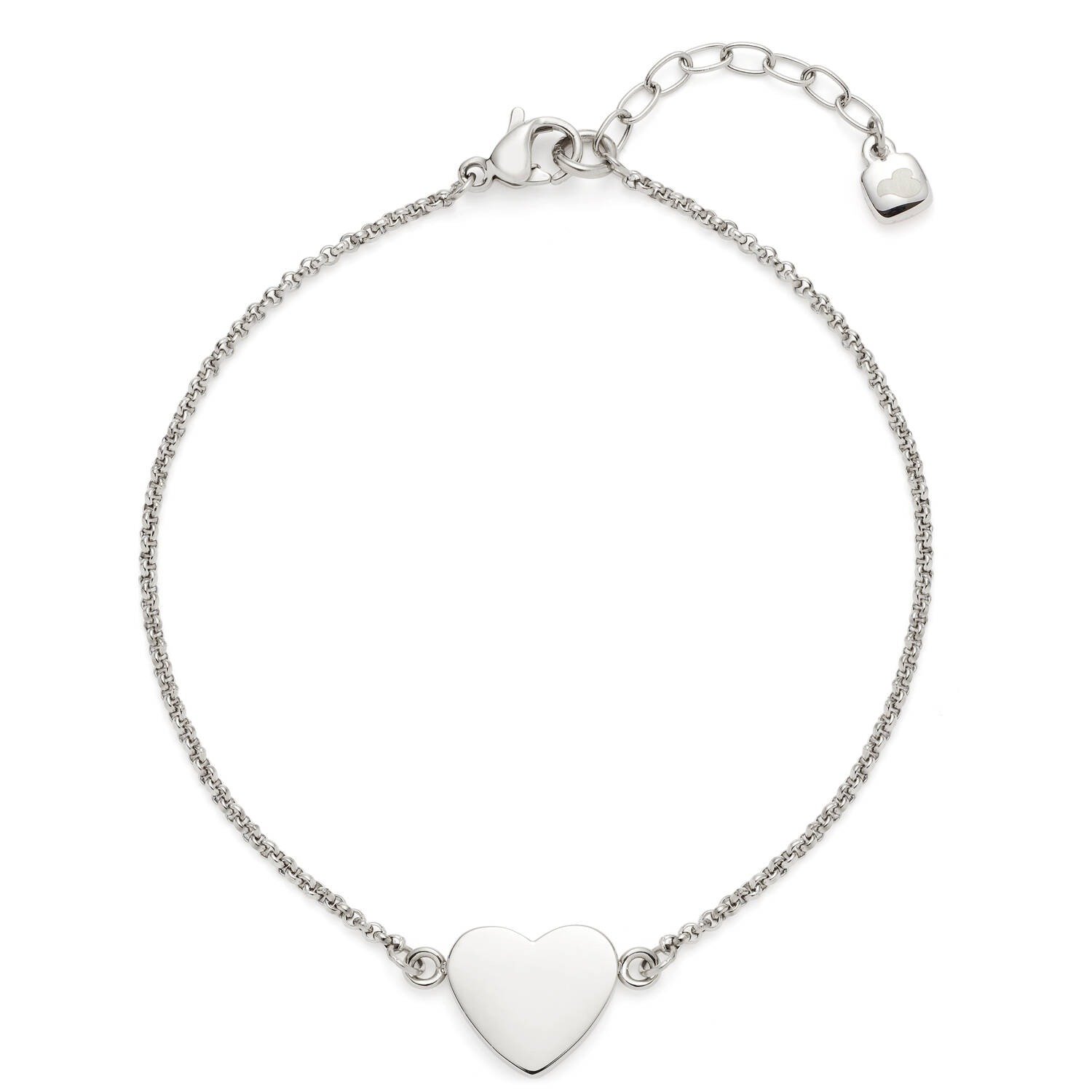 Leonardo 026185 Armband Kelly Gravur B2B Leonardo 026185 Armband Kelly Gravur B2B