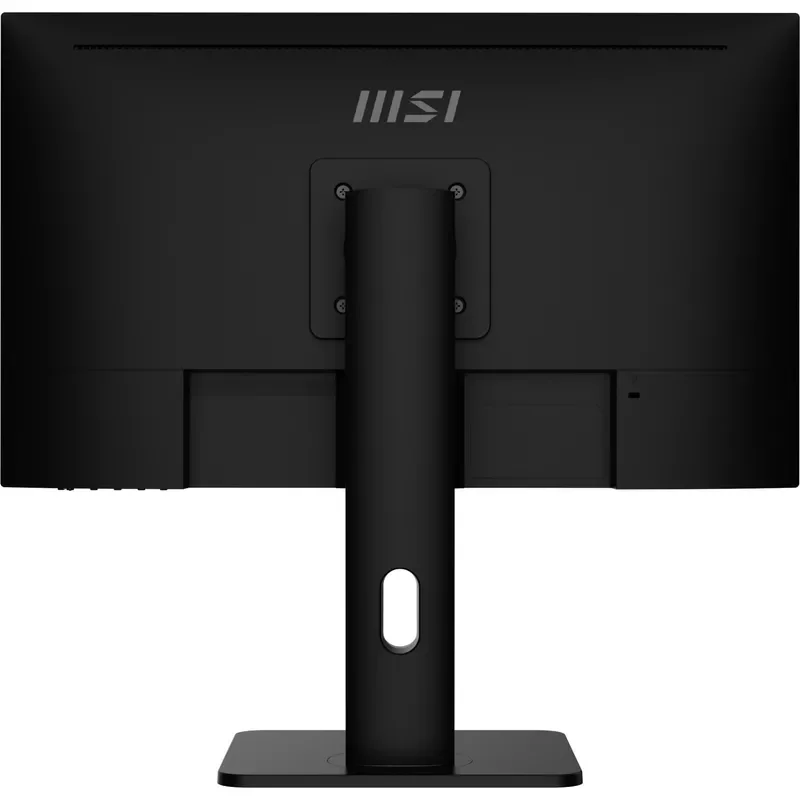 Acer B7 B277E LED display 27"