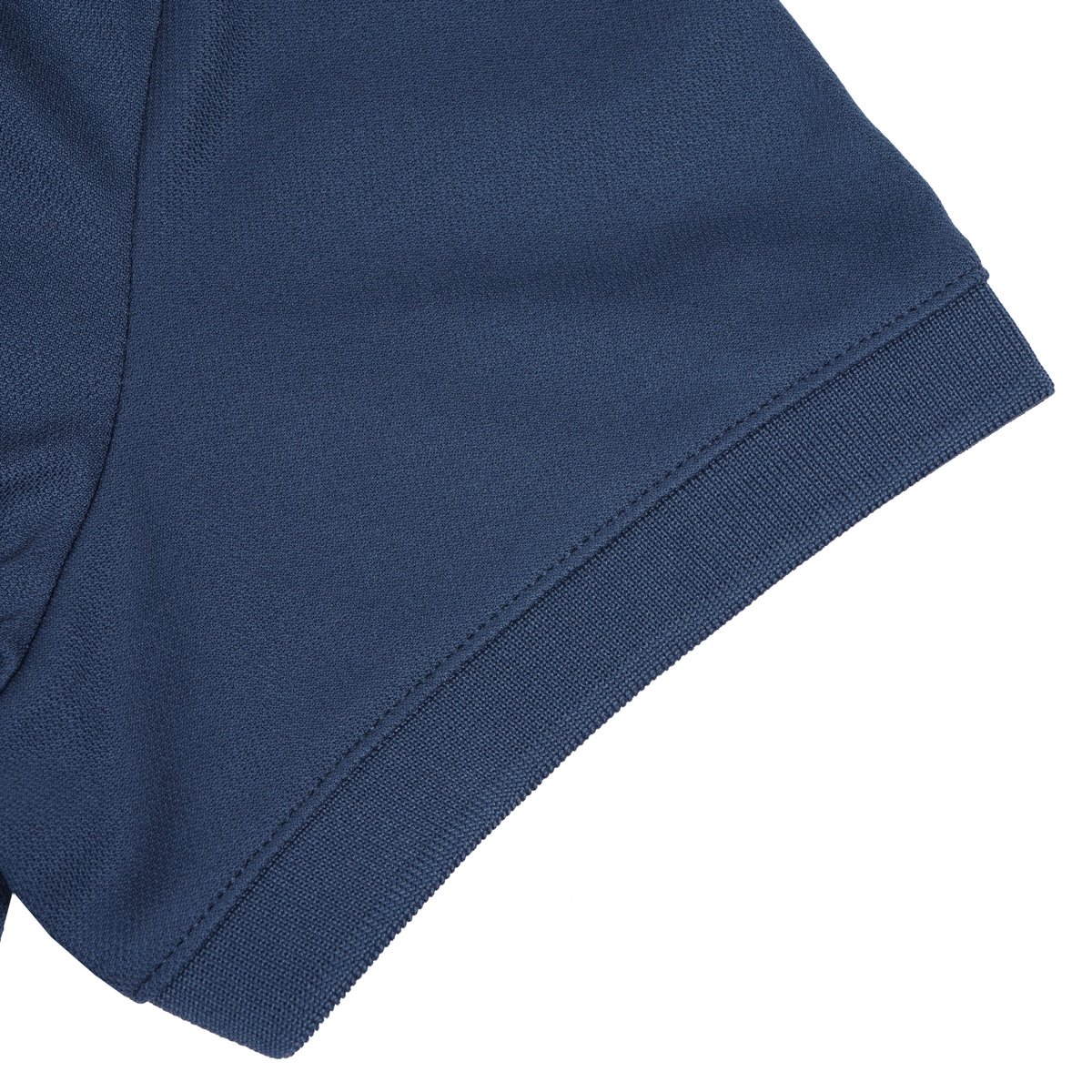 ICEPEAK 954641590I BAYARD Polo-Shirt Damen Navy Gr. XXL