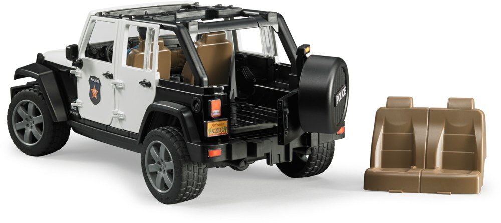 Rad, Auto, Jeep, Leichtmetallfelge, Speiche