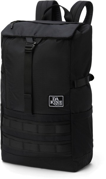 Dakine D10004353/BK Rucksack June Backpack 25L - Schwarz Dakine D10004353/BK Rucksack June Backpack 25L - Schwarz