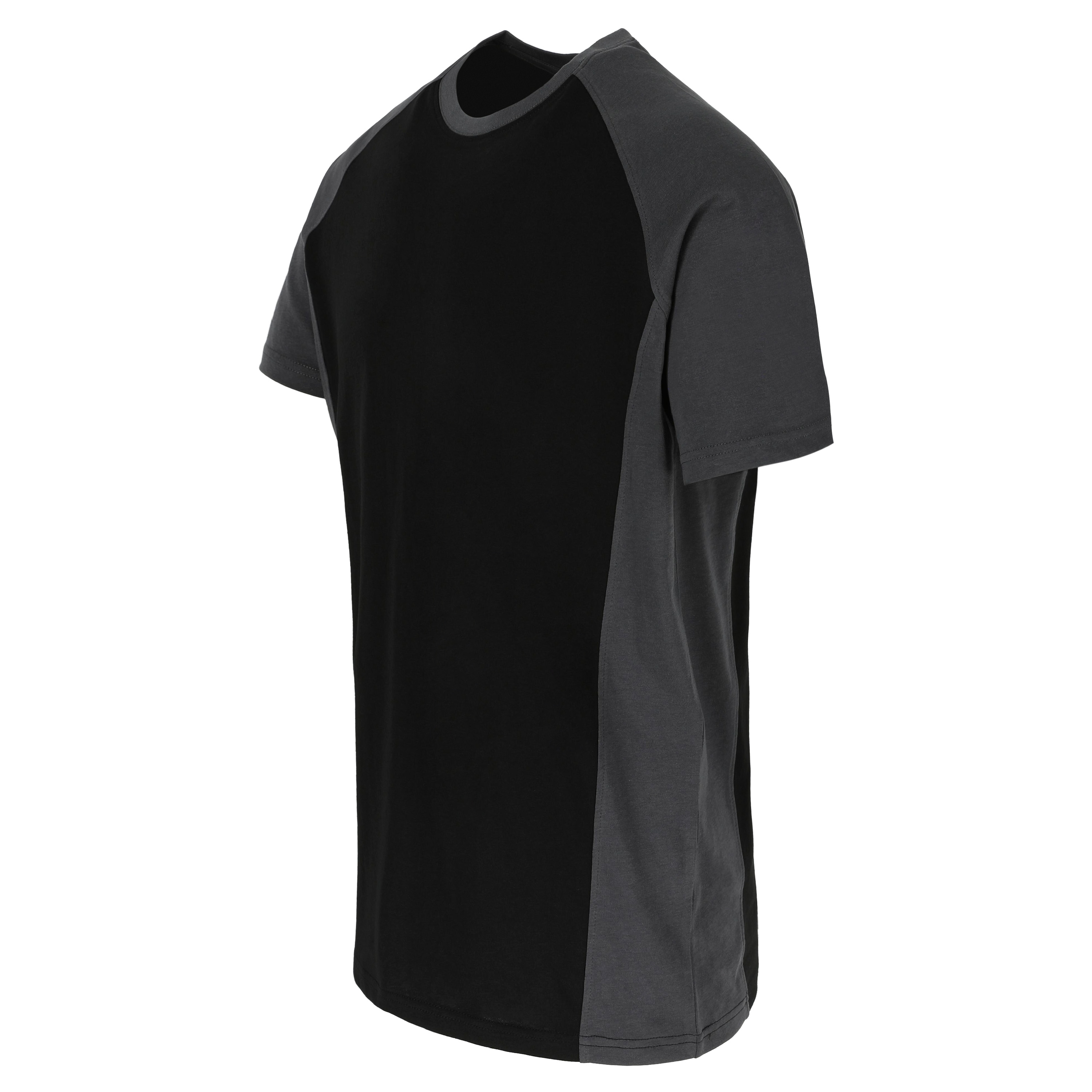 HEROCK Tori T-Shirt Kurzarm HR 22MTS2401