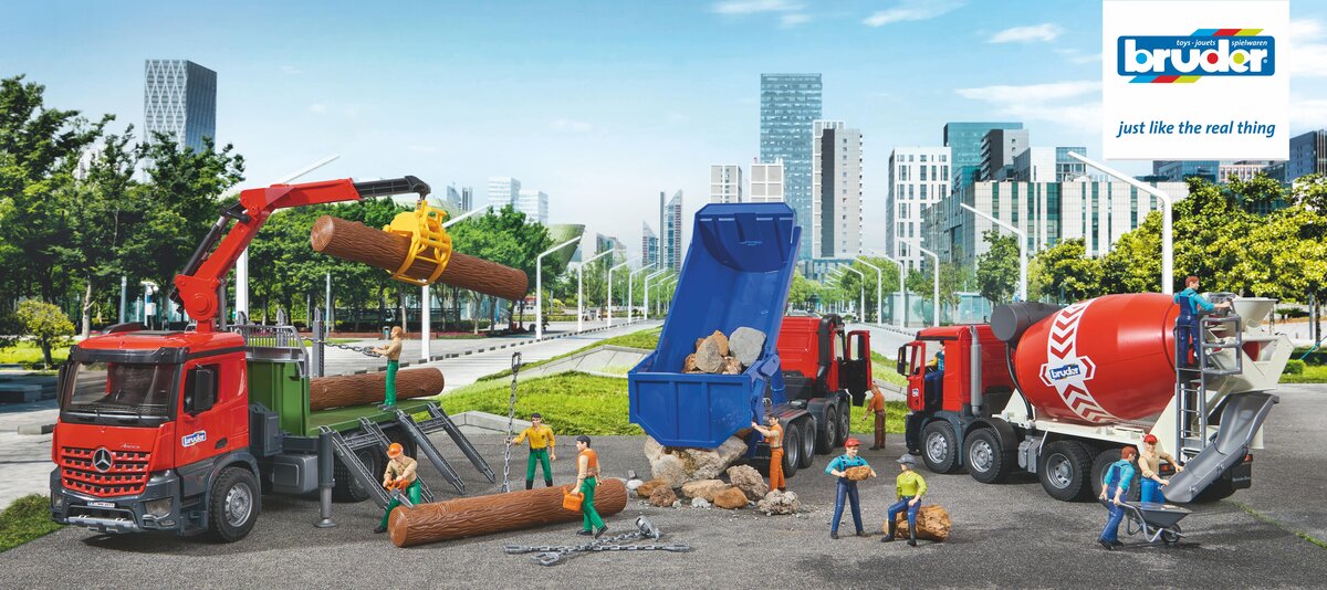 Stadt, Person, Städtisch, Maschine, Rad