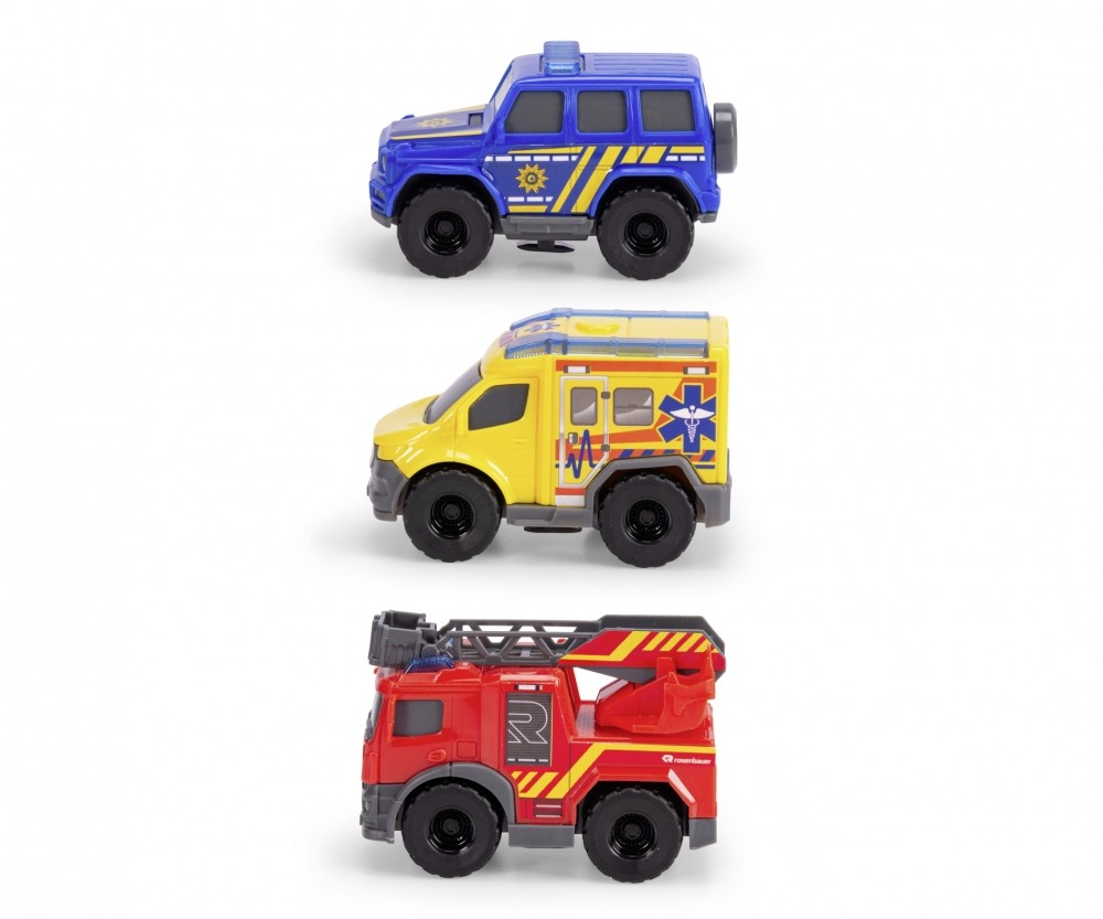 Maschine, Rad, Spielzeug, Auto, Fahrzeug