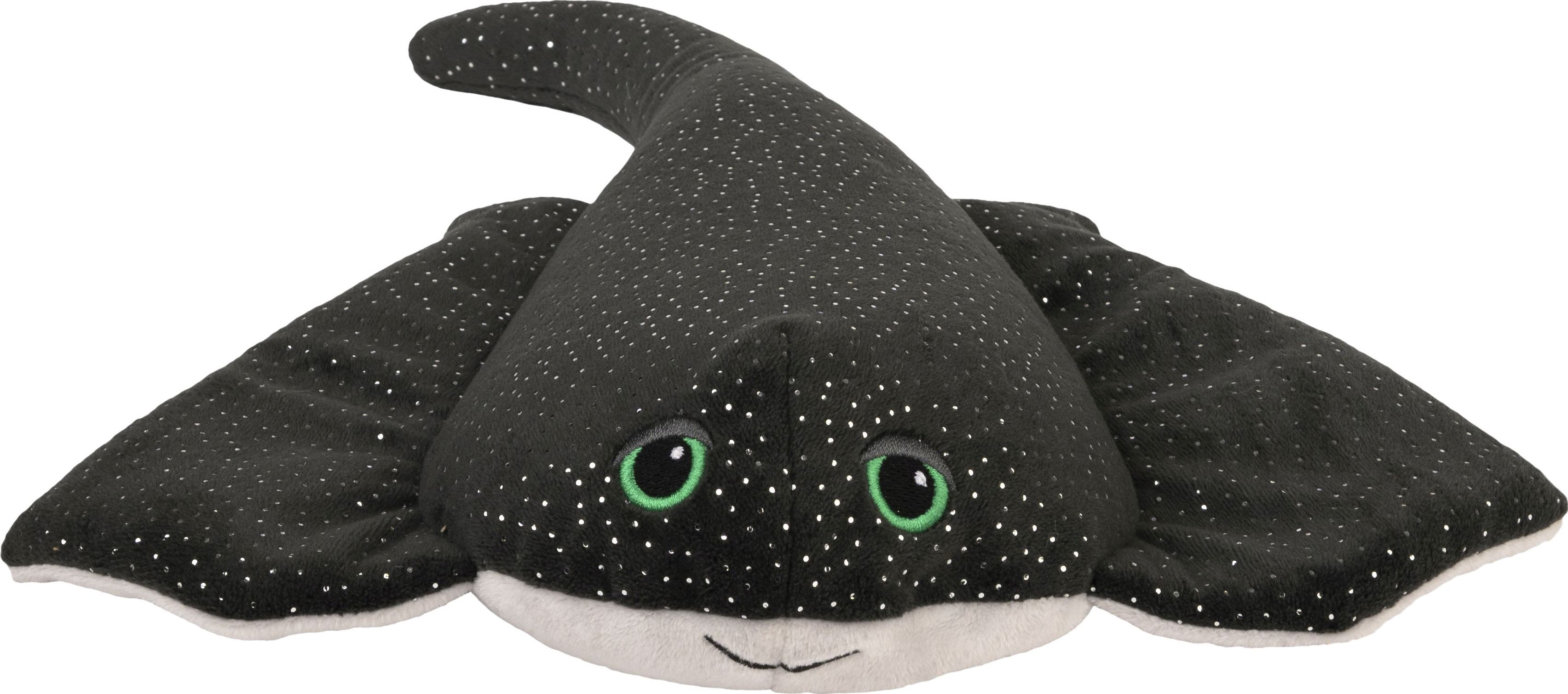 Warmies Manta-Rochen Warmies, Manta-Rochen, Plüsch, Spielzeug, Kissen, Dekoration, für, Zuhause
