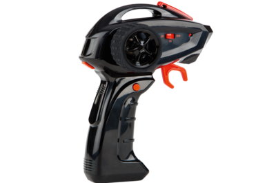 Carrera_RC_2,4GHz_All-Terrain_Stunt_Car_-_Water_Car_370160131