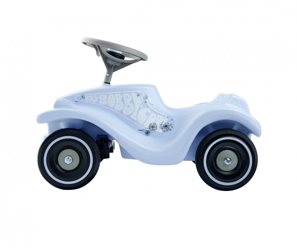 BIG Bobby Car Classic Blowball 800056136