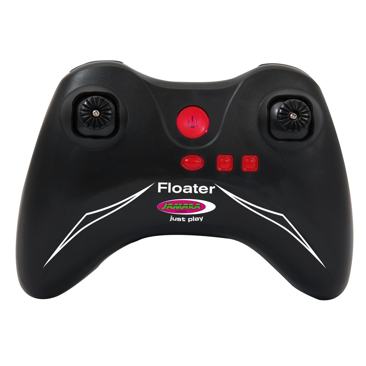 JAMARA Floater Heli Altitude 2,4GHz 3,5 Kanal ab 16 Jahren