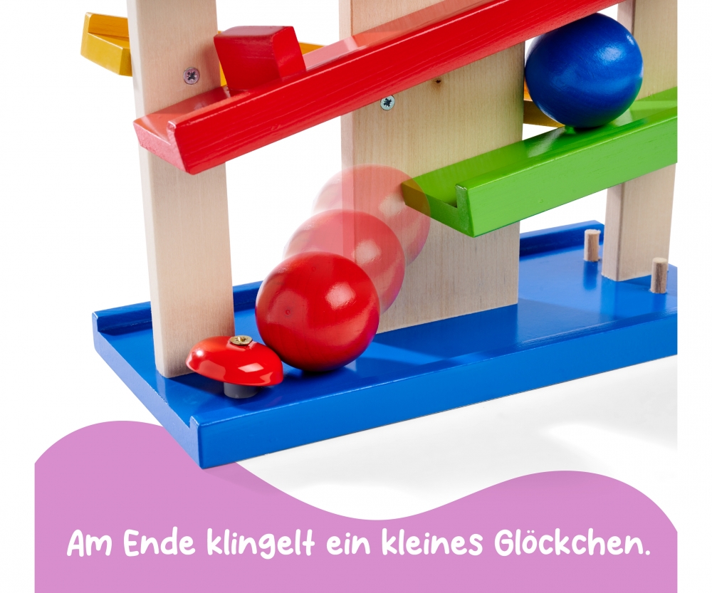 Eichhorn Rollbahn 100002025