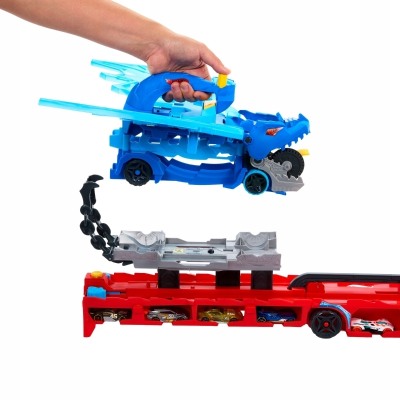 Spielzeug