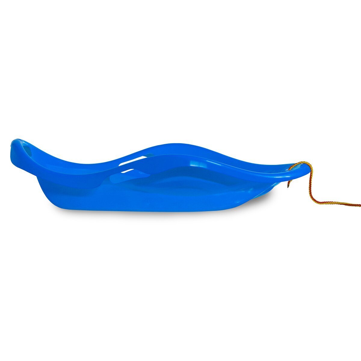 JAMARA Snow Play Bob Speed 78 cm blau ab 3 Jahren