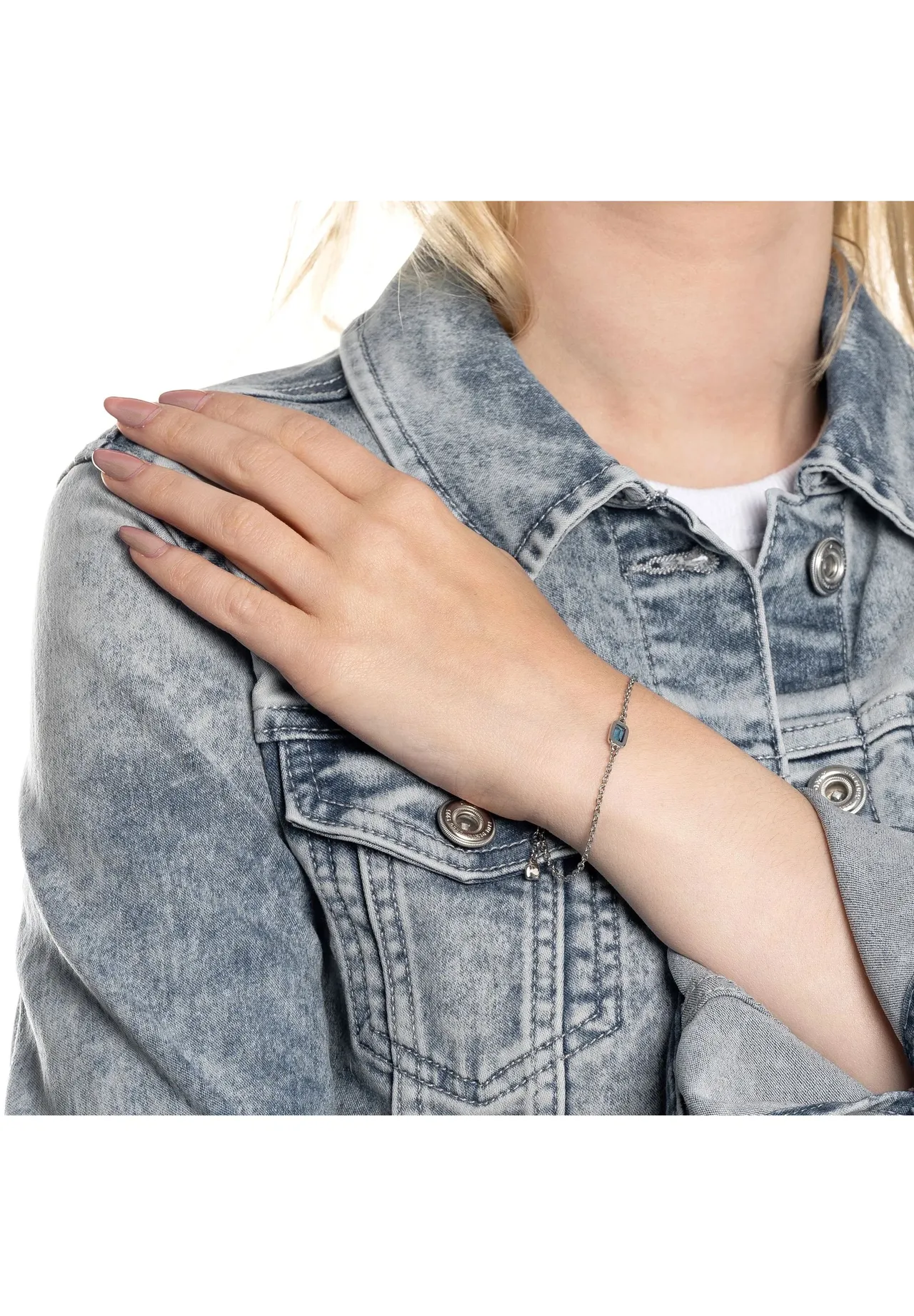 LeonardoArmband Sophia CIAO LeonardoArmband Sophia CIAO
