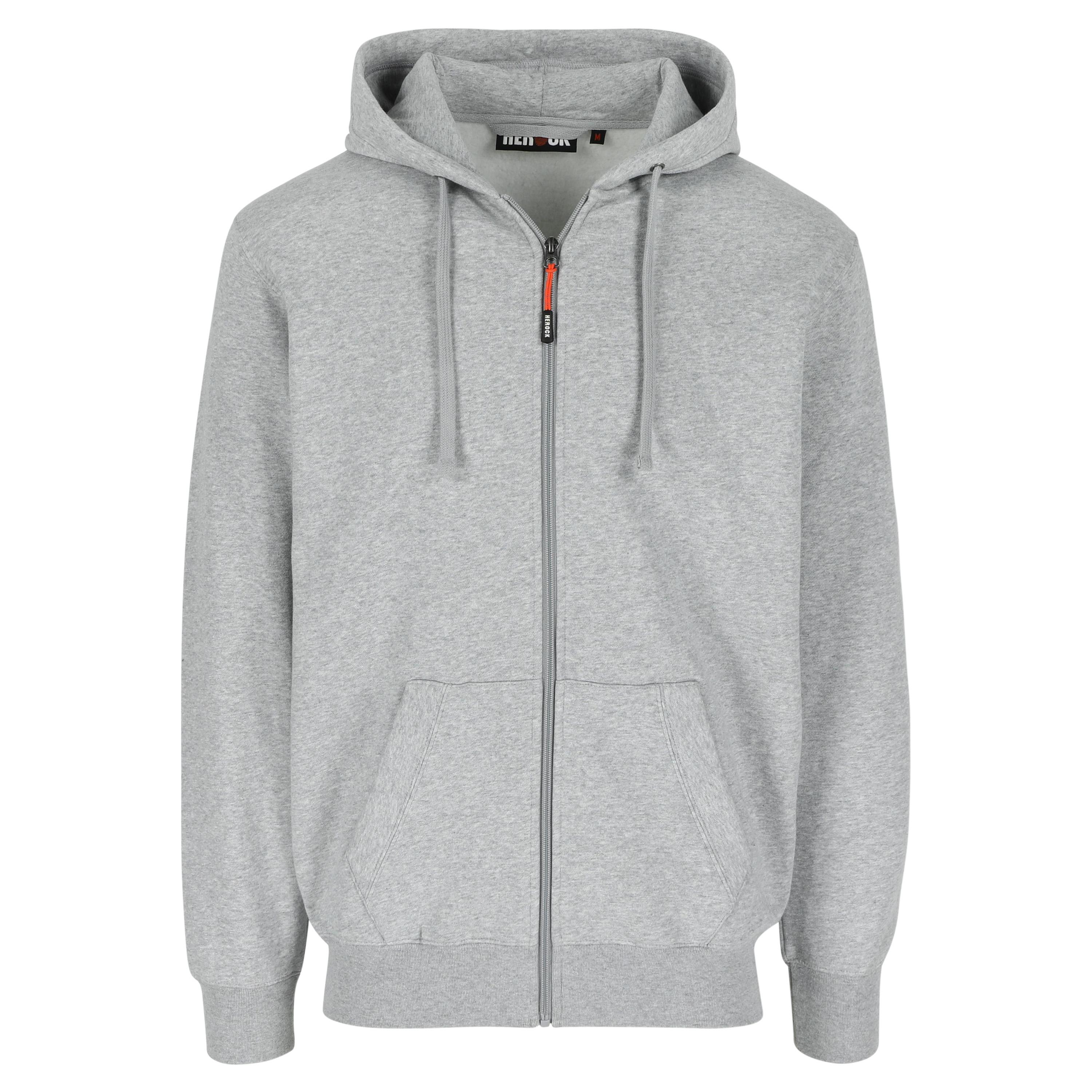 HEROCK Tobin Hoodie HR 21MSW2301 HEROCK Tobin Hoodie HR 21MSW2301