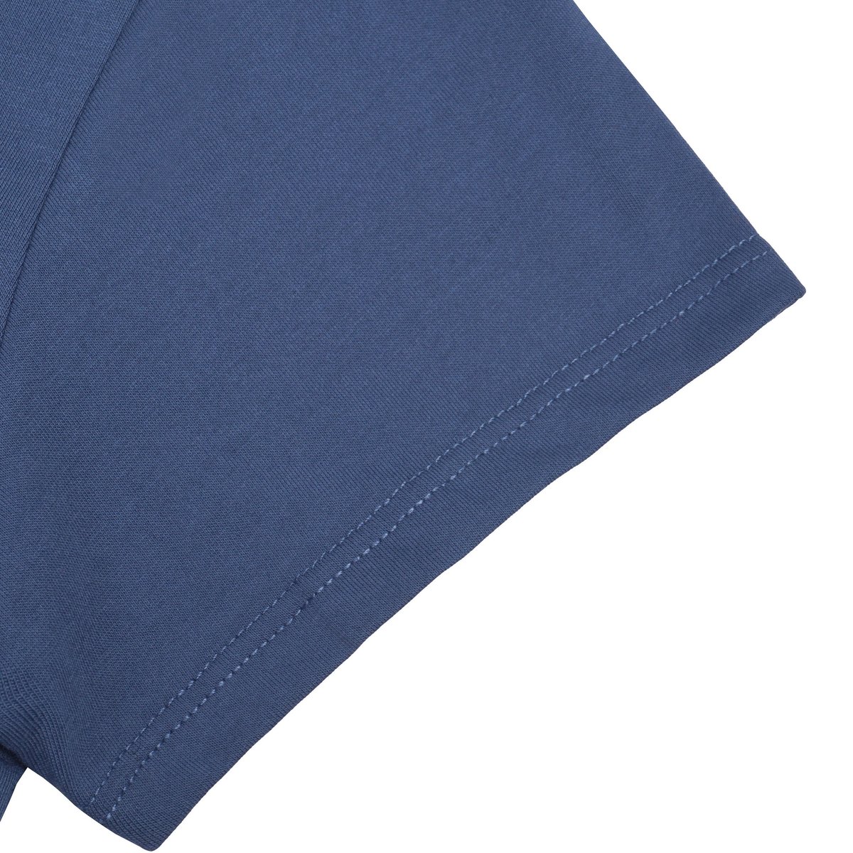 ICEPEAK 954729689I BELCHER T-Shirt Damen Navy Gr. S