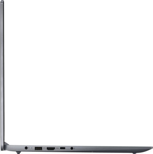 Computer, Elektronik, Laptop, PC, Weiße Tafel